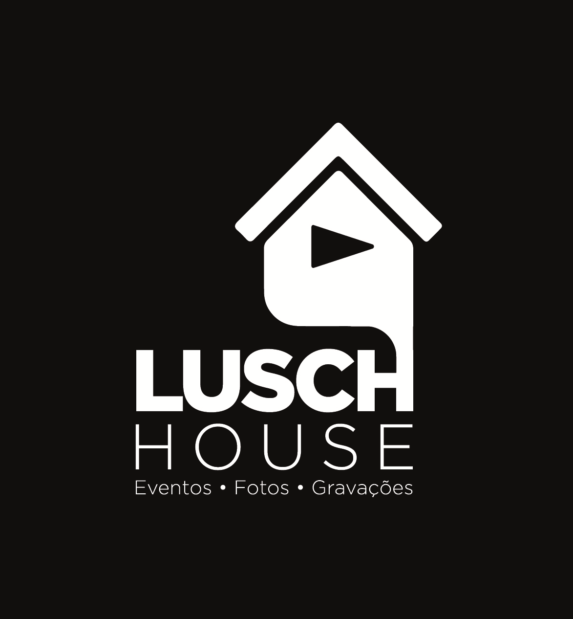 LUSCH House